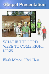 Flash Movie